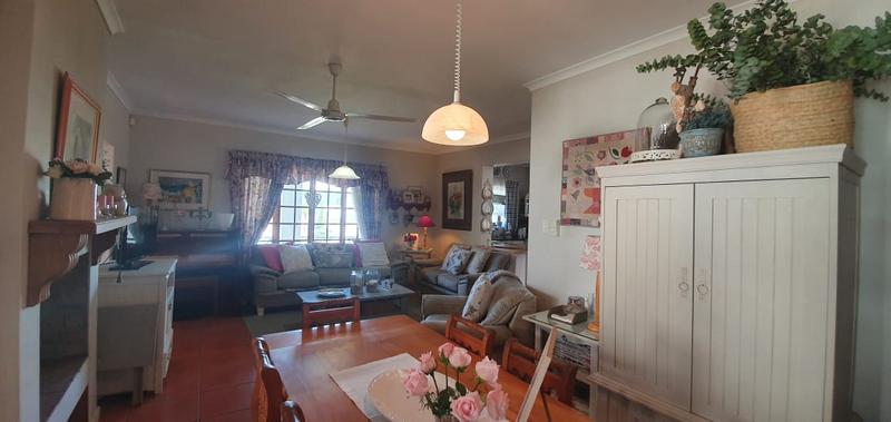 3 Bedroom Property for Sale in Kleinmond Western Cape